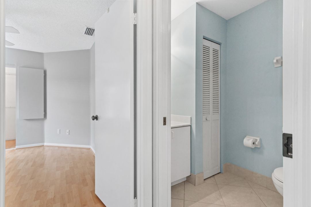 For Sale: $629,000 (3 beds, 2 baths, 1543 Square Feet)