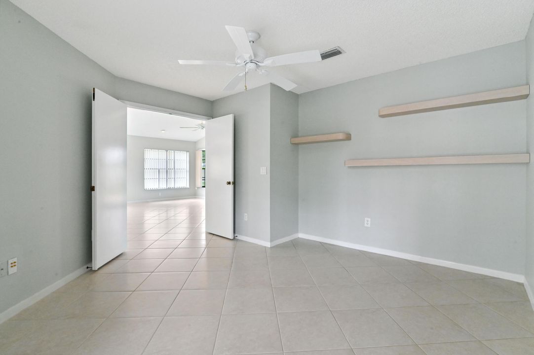 For Sale: $629,000 (3 beds, 2 baths, 1543 Square Feet)