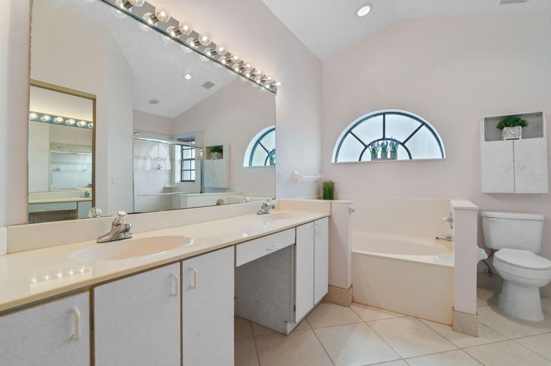 For Sale: $629,000 (3 beds, 2 baths, 1543 Square Feet)