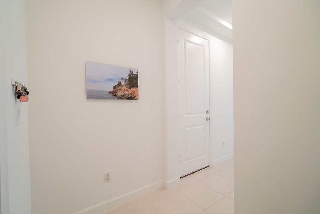 For Sale: $425,000 (3 beds, 2 baths, 1746 Square Feet)