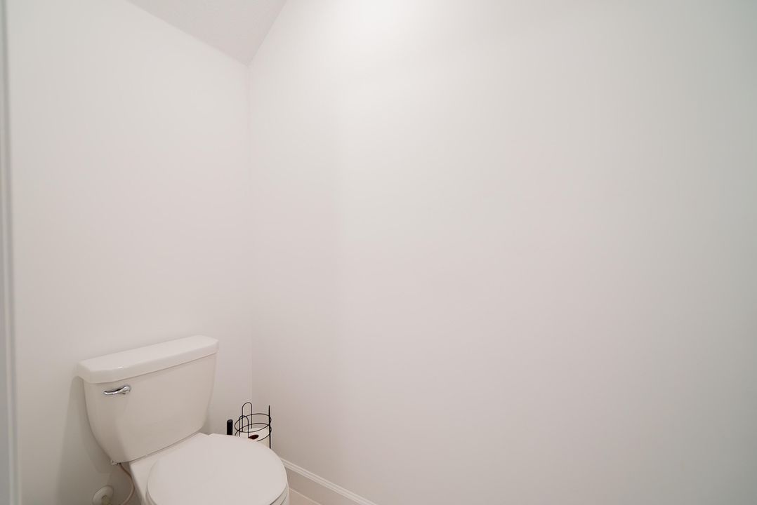 待售: $425,000 (3 贝兹, 2 浴室, 1746 平方英尺)