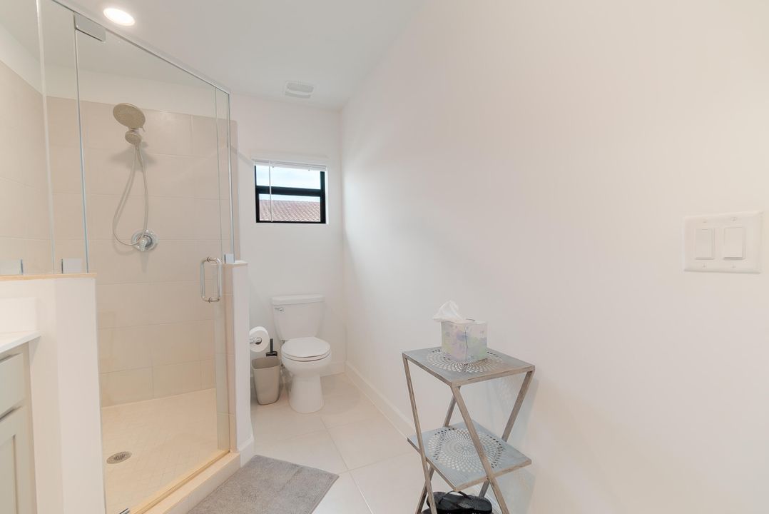 For Sale: $425,000 (3 beds, 2 baths, 1746 Square Feet)
