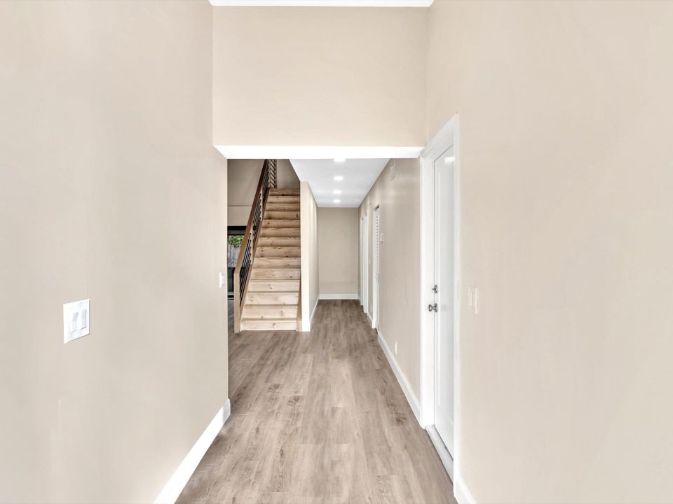 For Sale: $699,000 (3 beds, 2 baths, 1655 Square Feet)