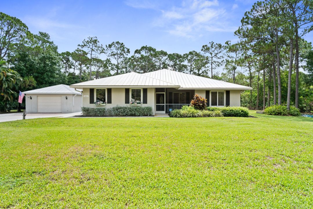 Active With Contract: $790,000 (3 beds, 2 baths, 1309 Square Feet)