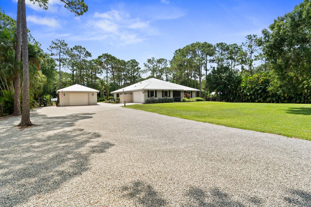 Active With Contract: $790,000 (3 beds, 2 baths, 1309 Square Feet)