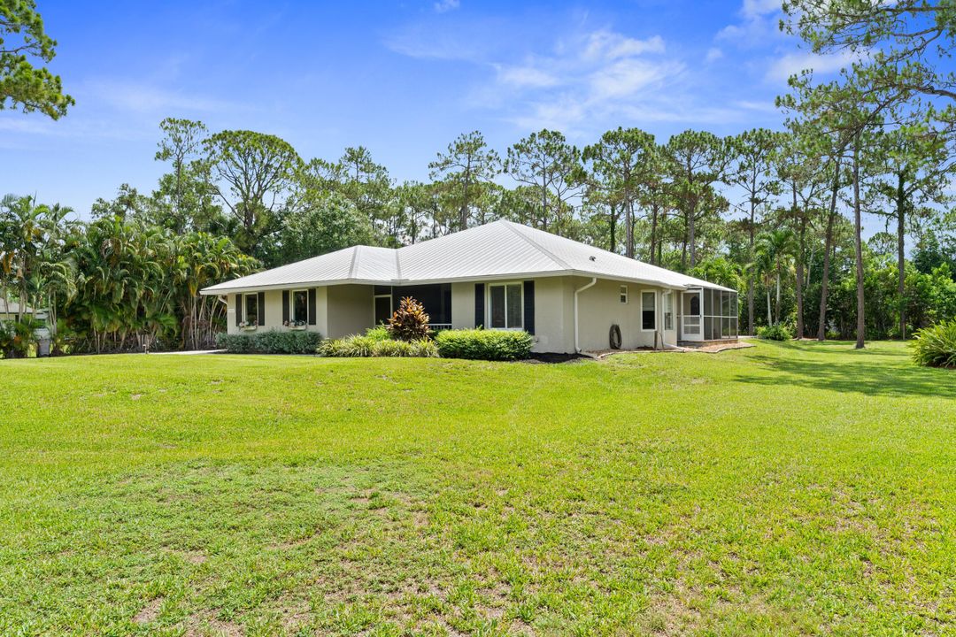 Active With Contract: $790,000 (3 beds, 2 baths, 1309 Square Feet)