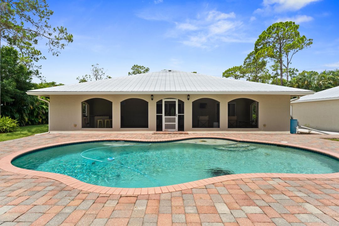 Active With Contract: $790,000 (3 beds, 2 baths, 1309 Square Feet)