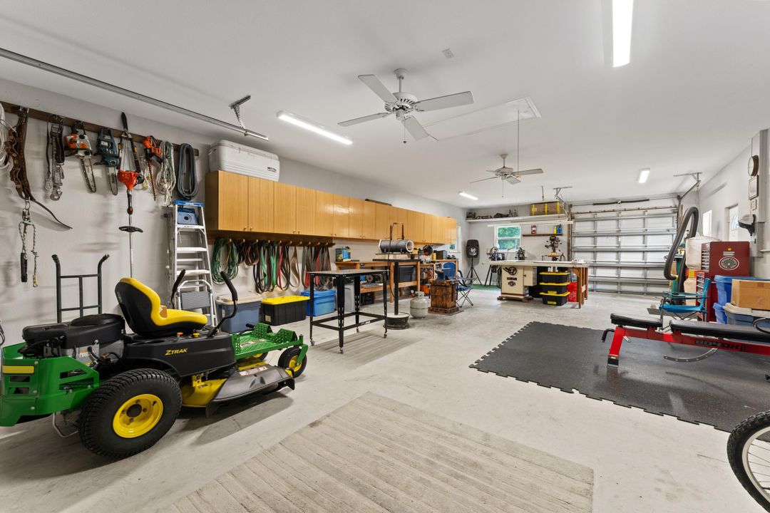 Active With Contract: $790,000 (3 beds, 2 baths, 1309 Square Feet)