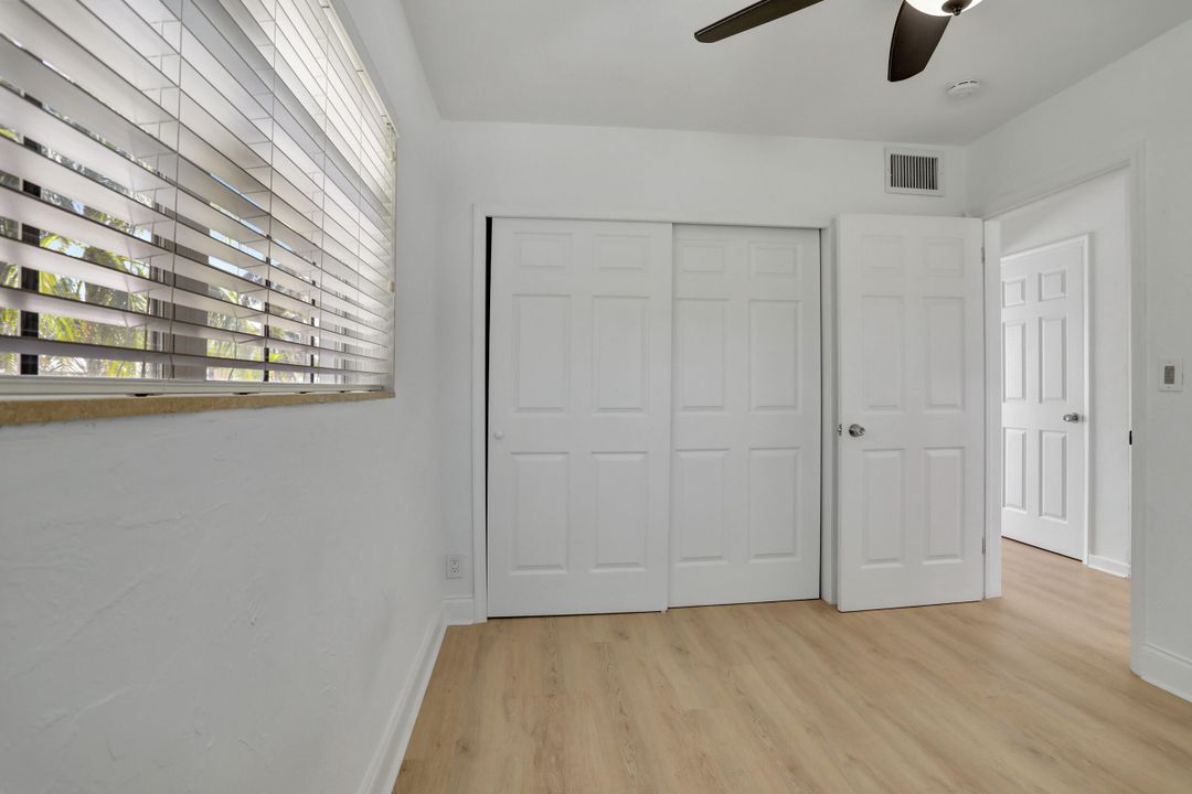 For Rent: $5,600 (3 beds, 2 baths, 1290 Square Feet)