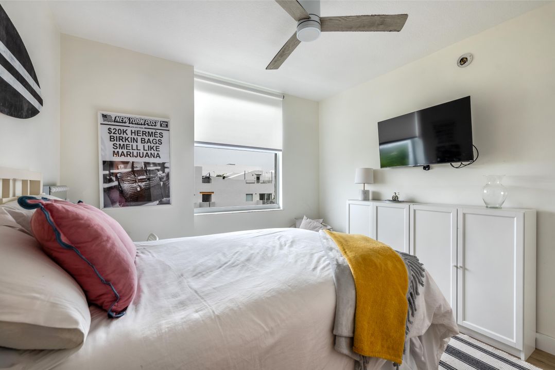 Active With Contract: $3,250 (2 beds, 2 baths, 846 Square Feet)