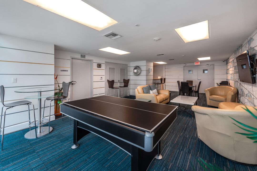 Active With Contract: $3,250 (2 beds, 2 baths, 846 Square Feet)