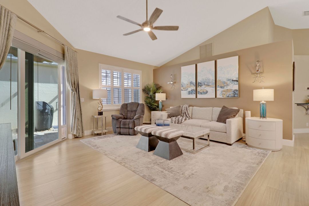 Active With Contract: $639,900 (3 beds, 2 baths, 1438 Square Feet)