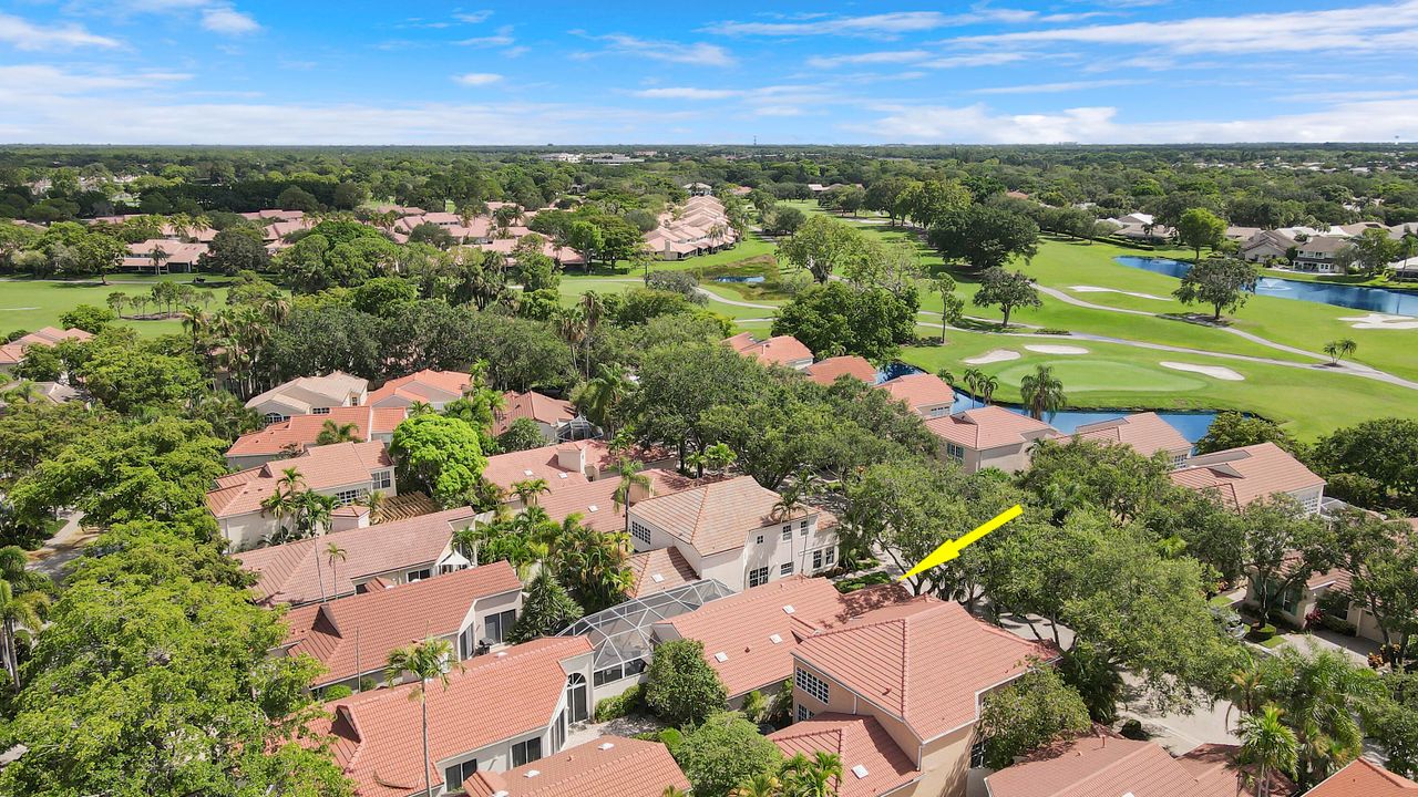 Active With Contract: $639,900 (3 beds, 2 baths, 1438 Square Feet)