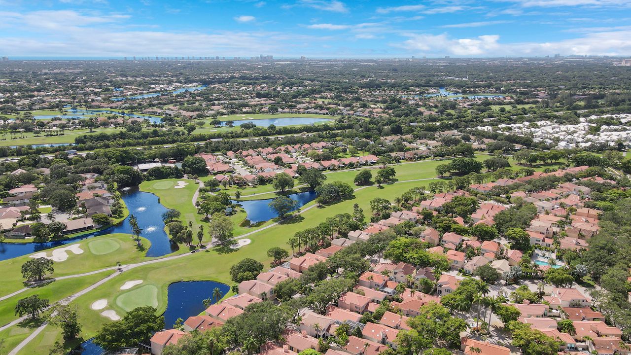 Active With Contract: $639,900 (3 beds, 2 baths, 1438 Square Feet)