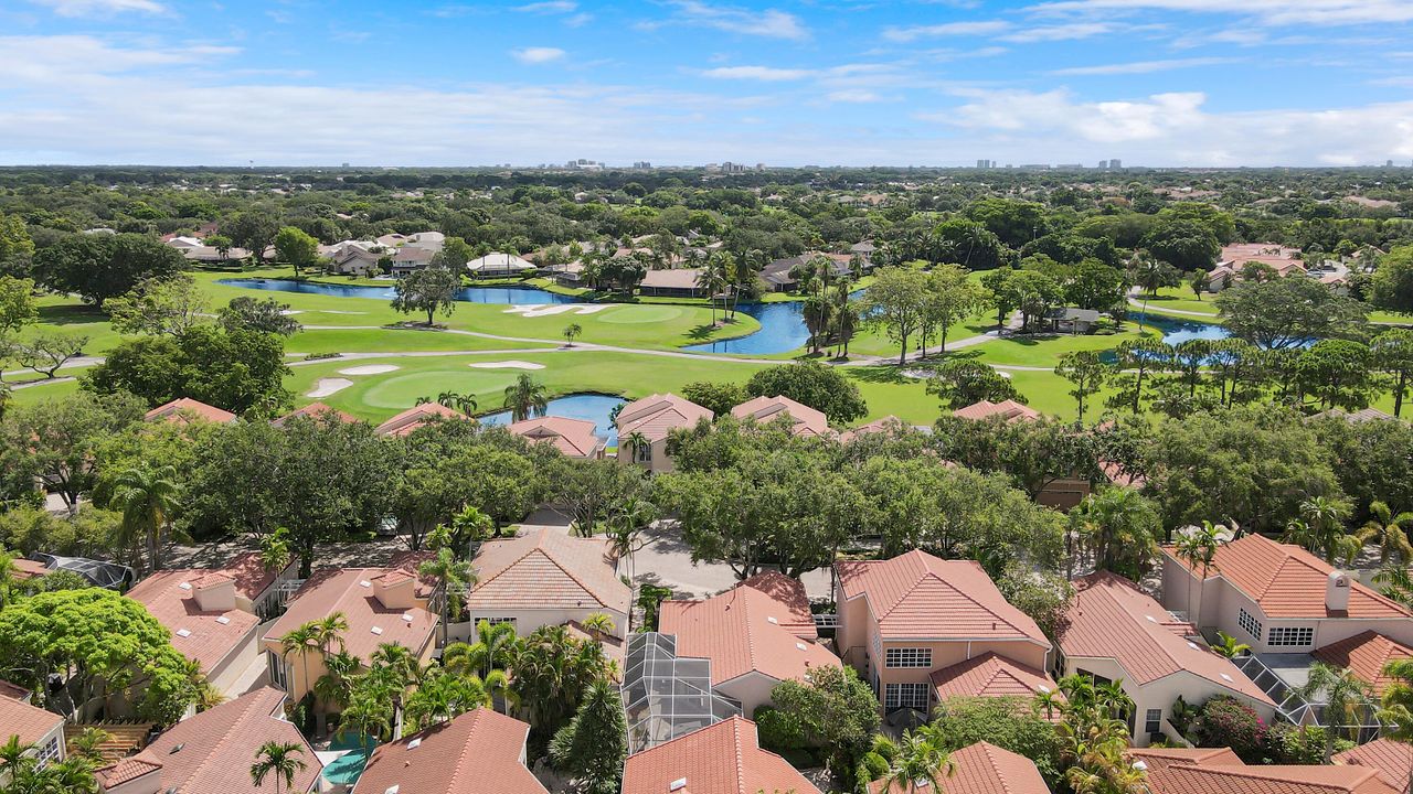 Active With Contract: $639,900 (3 beds, 2 baths, 1438 Square Feet)