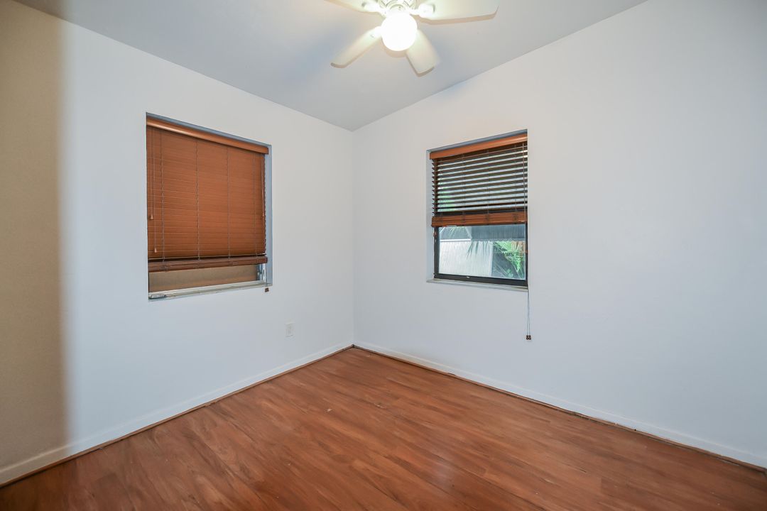 For Sale: $405,000 (3 beds, 1 baths, 1110 Square Feet)