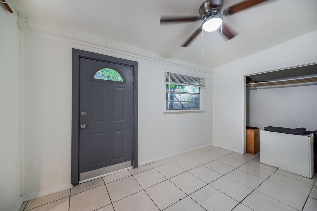 For Sale: $405,000 (3 beds, 1 baths, 1110 Square Feet)