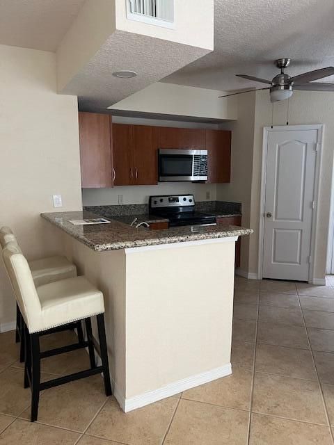 For Rent: $2,100 (2 beds, 2 baths, 1253 Square Feet)