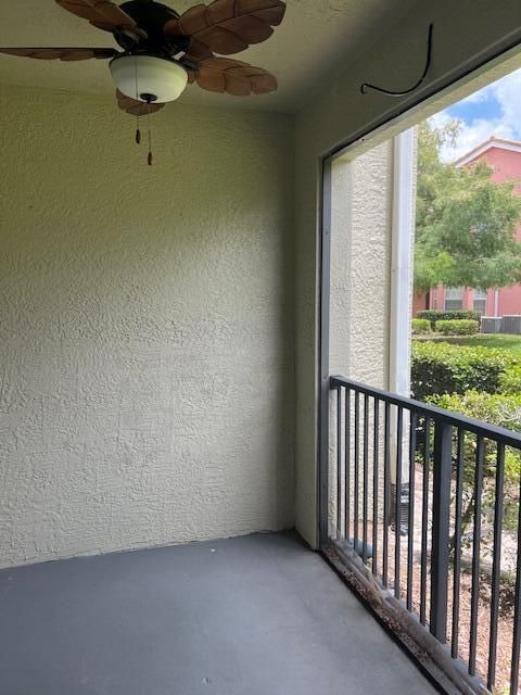 For Rent: $2,100 (2 beds, 2 baths, 1253 Square Feet)