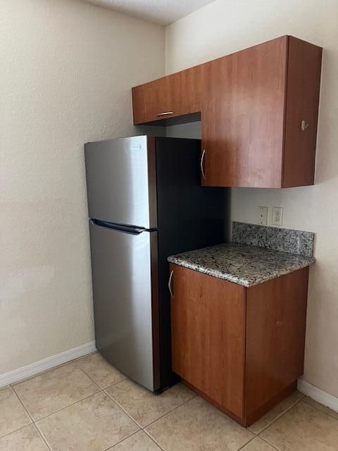 For Rent: $2,100 (2 beds, 2 baths, 1253 Square Feet)