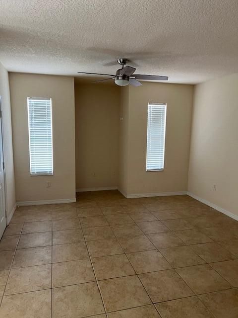 For Rent: $2,100 (2 beds, 2 baths, 1253 Square Feet)