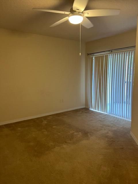 For Rent: $2,100 (2 beds, 2 baths, 1253 Square Feet)