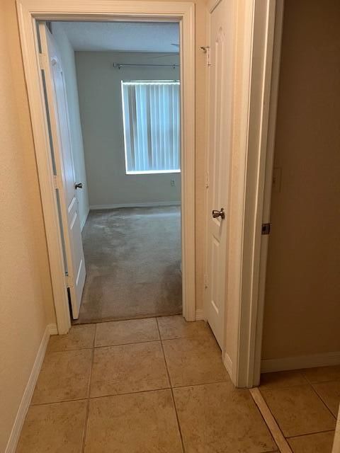 For Rent: $2,100 (2 beds, 2 baths, 1253 Square Feet)