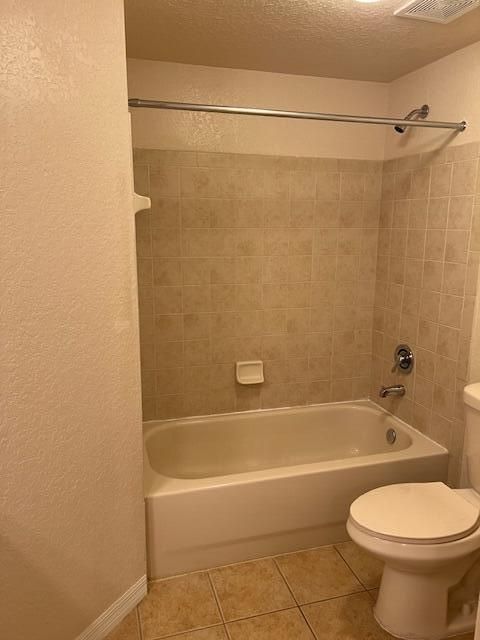 For Rent: $2,100 (2 beds, 2 baths, 1253 Square Feet)