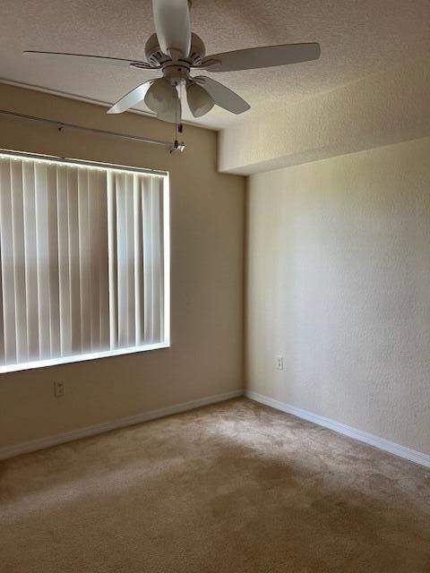 For Rent: $2,100 (2 beds, 2 baths, 1253 Square Feet)