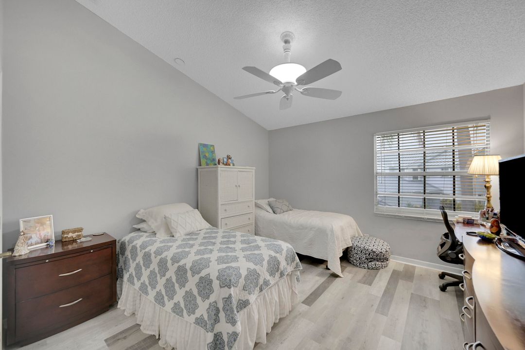 Active With Contract: $3,500 (3 beds, 2 baths, 1690 Square Feet)