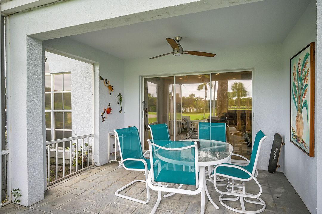 Active With Contract: $3,500 (3 beds, 2 baths, 1690 Square Feet)