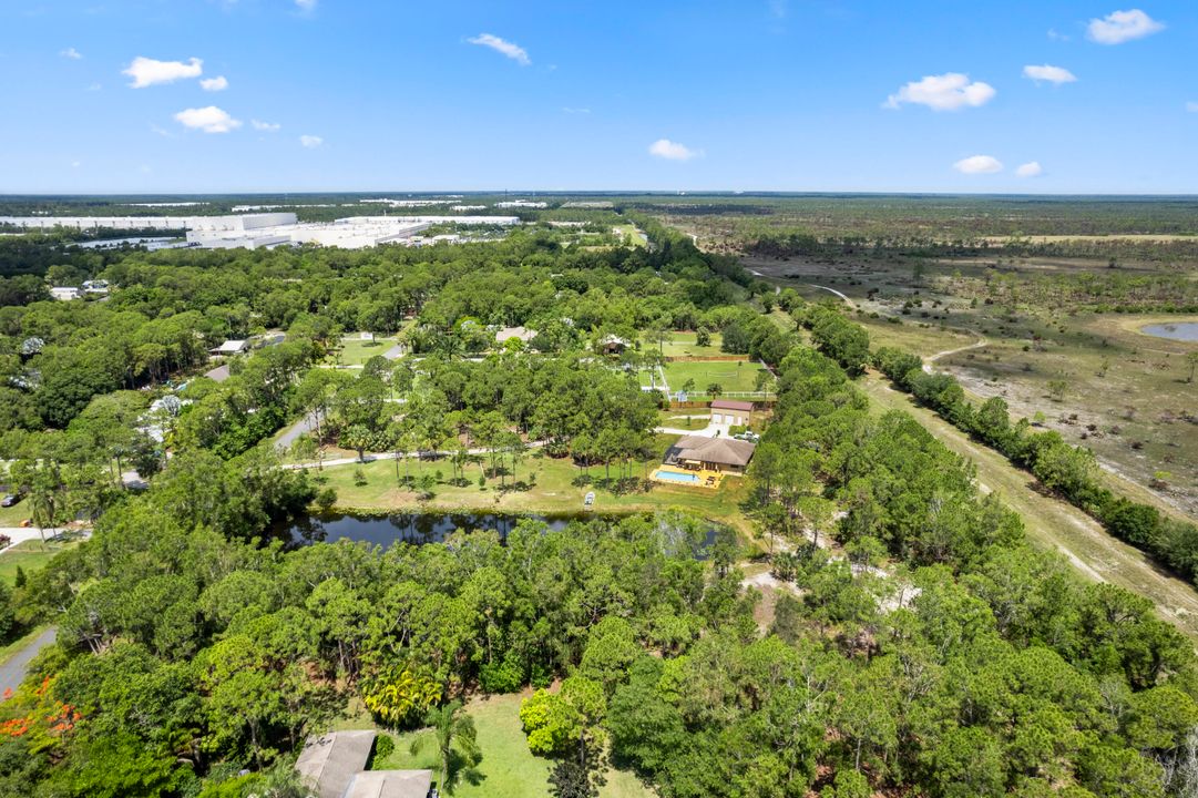 Active With Contract: $1,280,000 (3 beds, 2 baths, 1807 Square Feet)