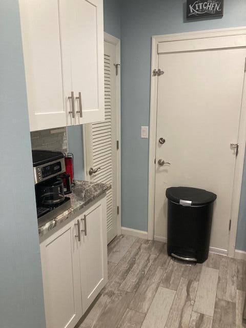 For Rent: $2,000 (1 beds, 1 baths, 726 Square Feet)