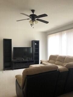 For Rent: $3,600 (3 beds, 3 baths, 1830 Square Feet)