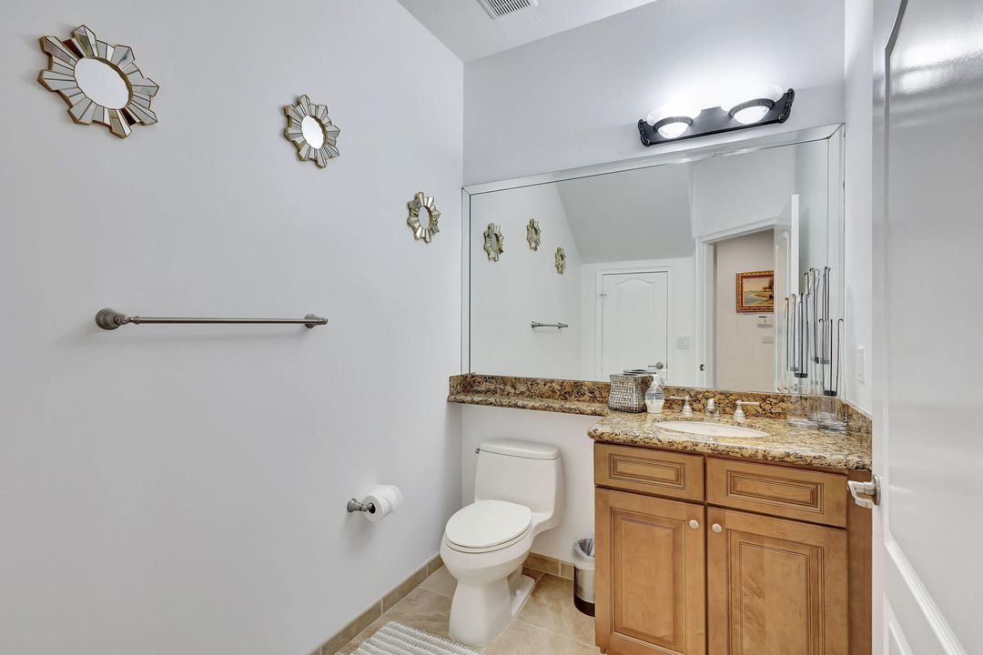 For Sale: $642,700 (3 beds, 3 baths, 2274 Square Feet)