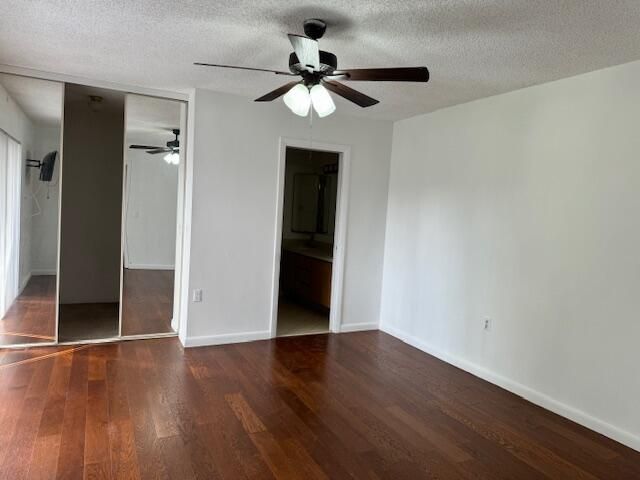 For Rent: $2,300 (2 beds, 2 baths, 1318 Square Feet)