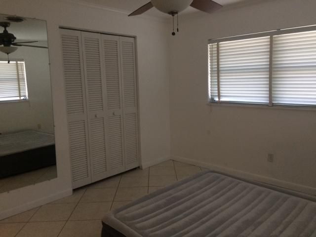 For Rent: $2,200 (2 beds, 2 baths, 1362 Square Feet)