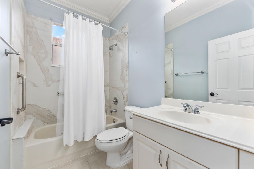 For Sale: $639,000 (4 beds, 2 baths, 2304 Square Feet)