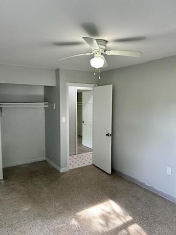 For Rent: $1,800 (3 beds, 1 baths, 924 Square Feet)