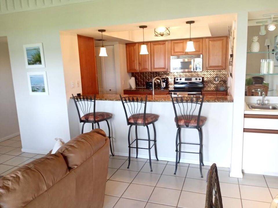 For Rent: $5,500 (2 beds, 2 baths, 1257 Square Feet)