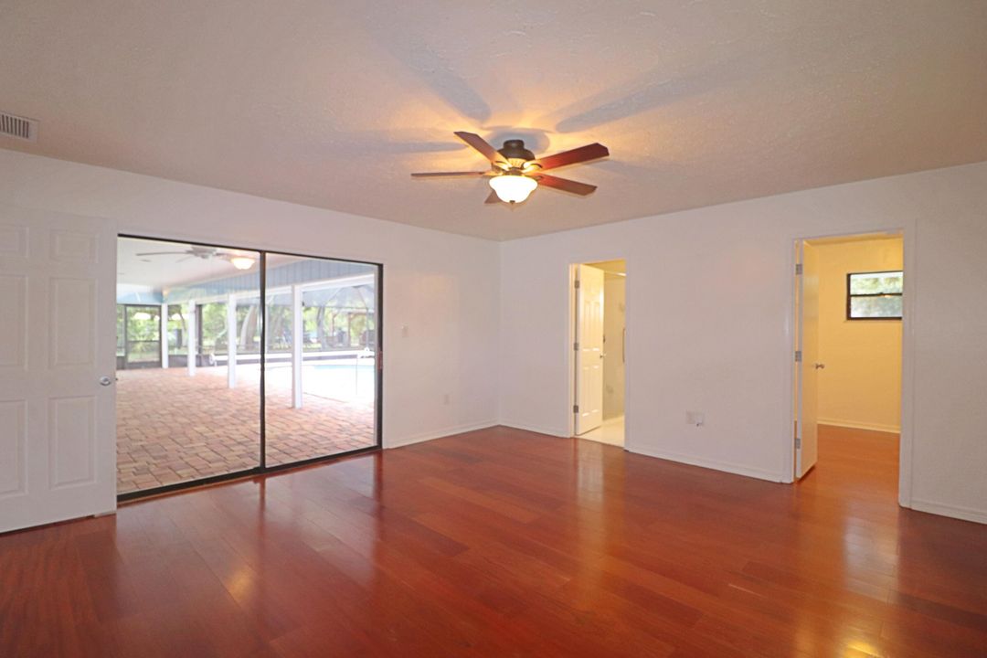 For Sale: $455,000 (2 beds, 2 baths, 1744 Square Feet)