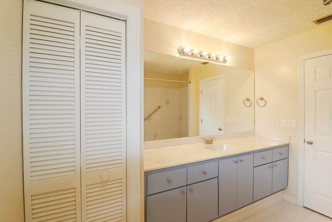 For Sale: $455,000 (2 beds, 2 baths, 1744 Square Feet)