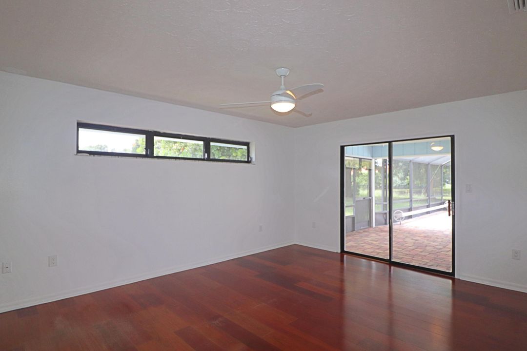 For Sale: $455,000 (2 beds, 2 baths, 1744 Square Feet)