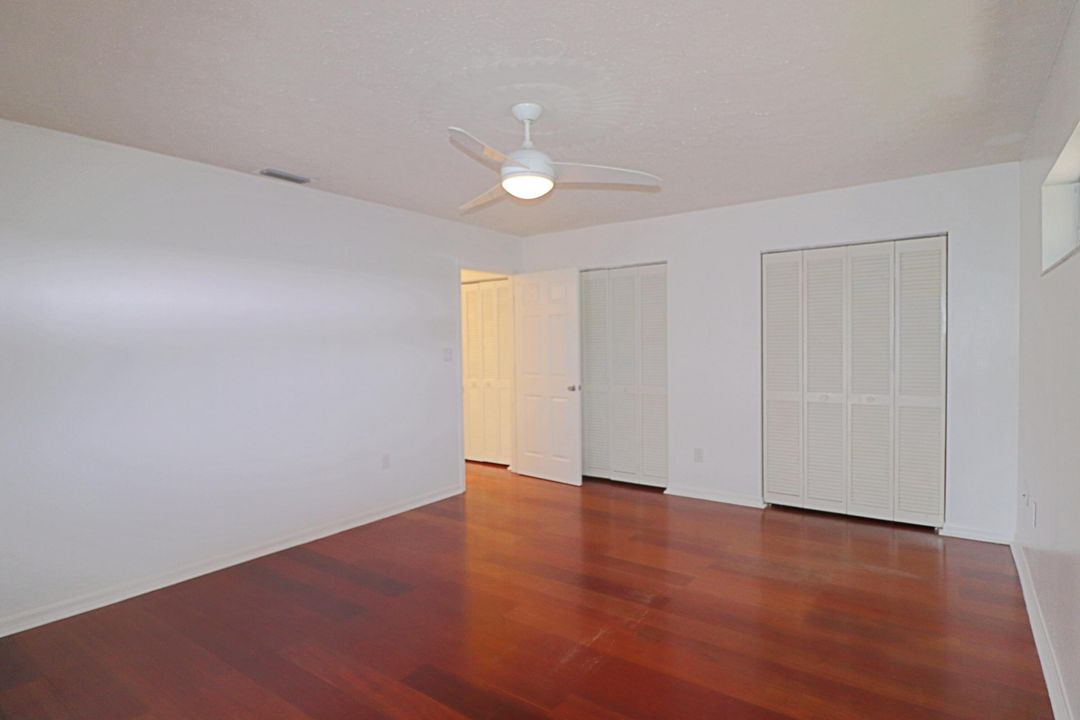 For Sale: $455,000 (2 beds, 2 baths, 1744 Square Feet)