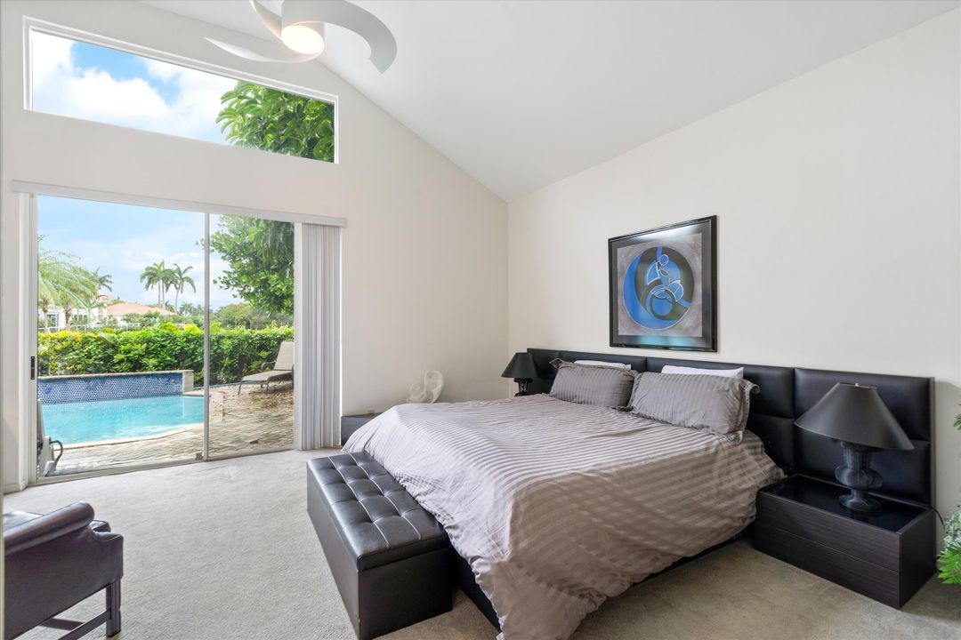 Active With Contract: $1,499,000 (3 beds, 3 baths, 2270 Square Feet)