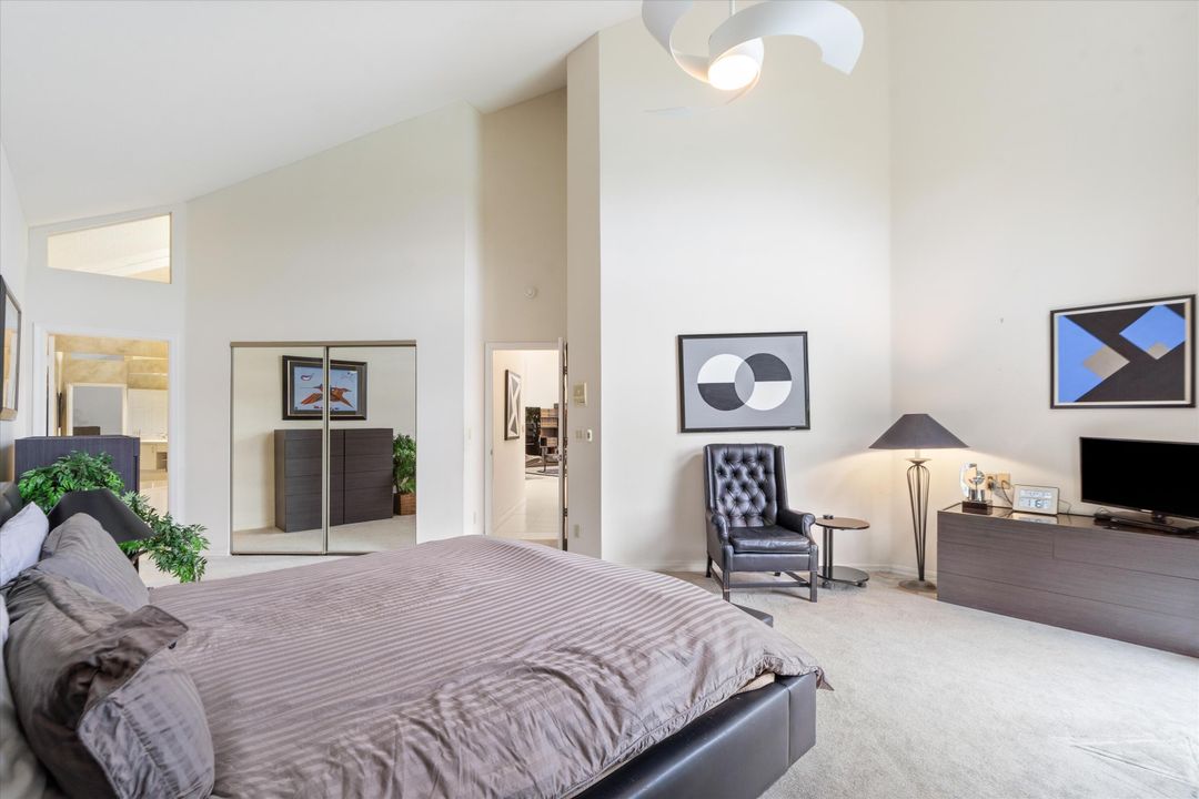 Active With Contract: $1,499,000 (3 beds, 3 baths, 2270 Square Feet)
