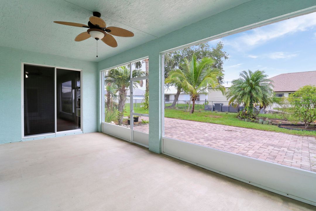 For Sale: $500,000 (4 beds, 3 baths, 2350 Square Feet)