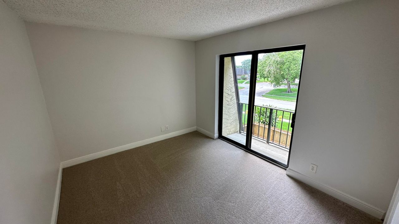 Active With Contract: $2,500 (3 beds, 2 baths, 1788 Square Feet)