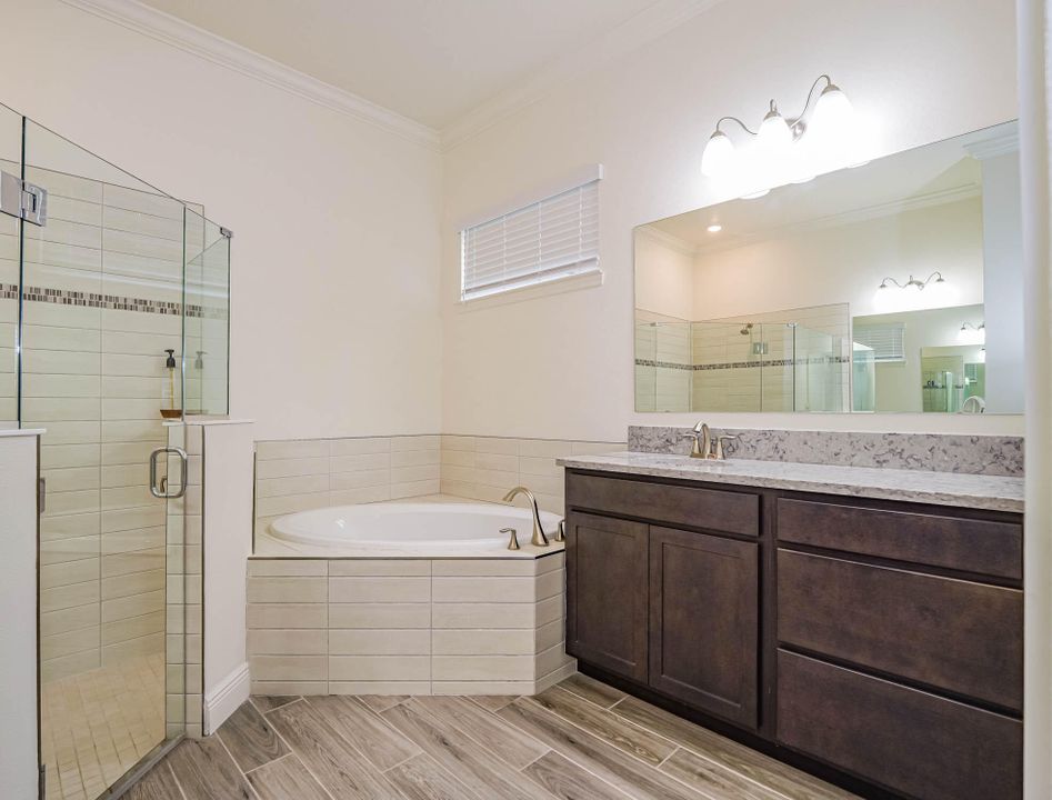 For Sale: $649,000 (4 beds, 2 baths, 2261 Square Feet)