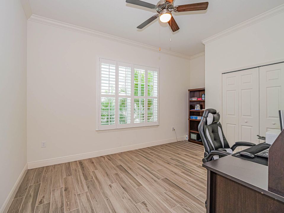 For Sale: $649,000 (4 beds, 2 baths, 2261 Square Feet)